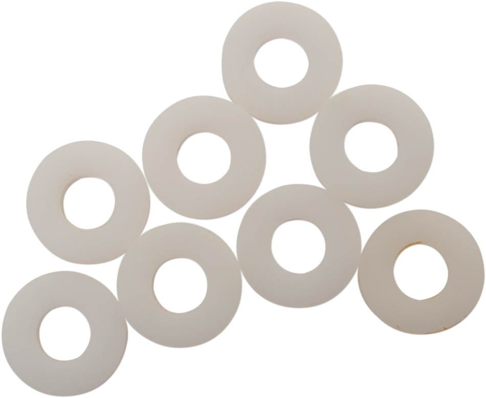 DS194160_0.png