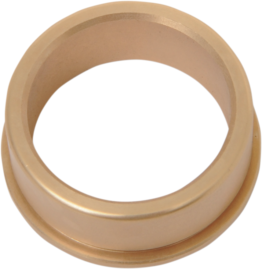 DS194174_0.png
