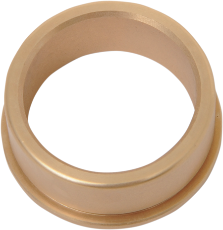 DS194174_0.png