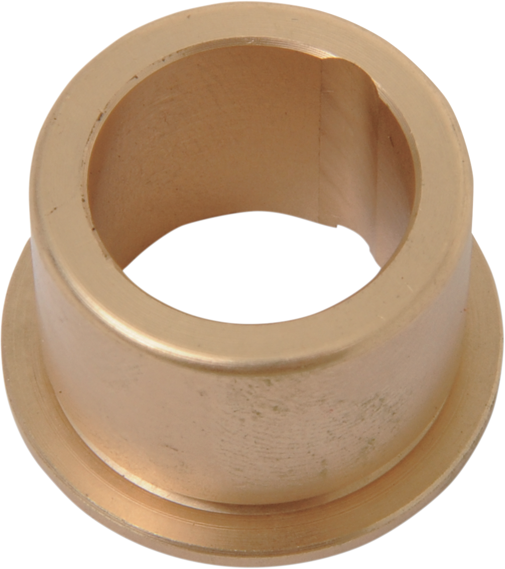 DS194174_1.png