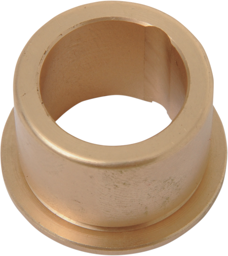 DS194174_1.png