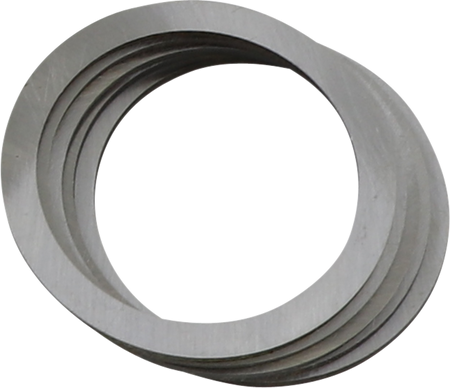 DS194181_0.png