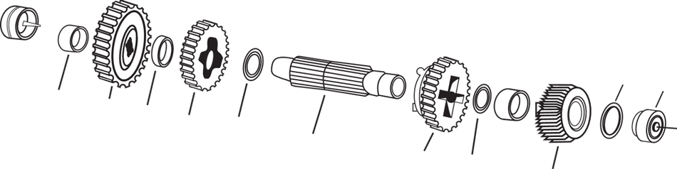 DS194184_1.png