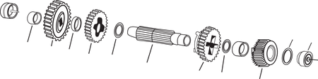 DS194187_1.png