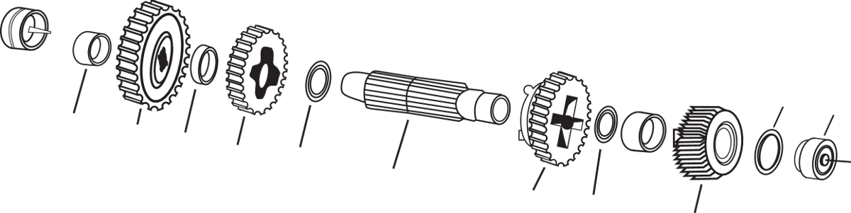 DS194189_1.png