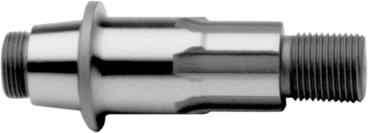 DS194190_2.png
