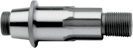 DS194190_2.png