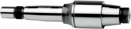 DS194191_0.png