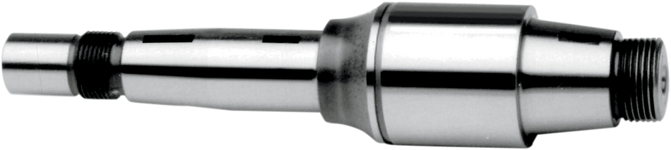 DS194191_0.png