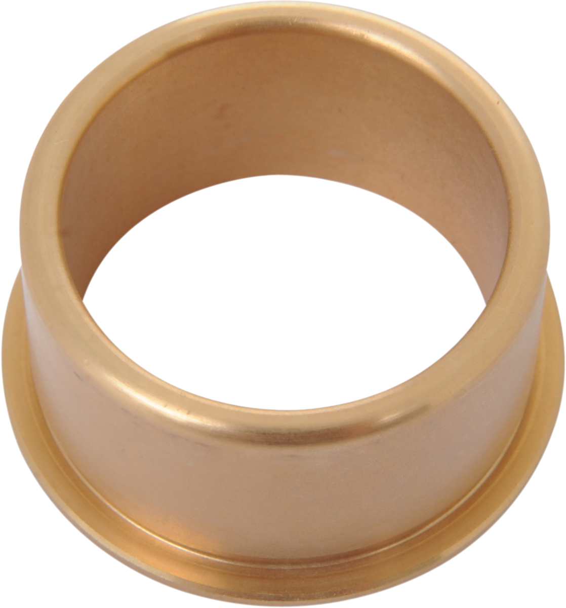 DS194198_0.png