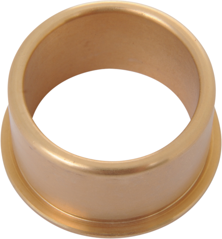 DS194198_0.png