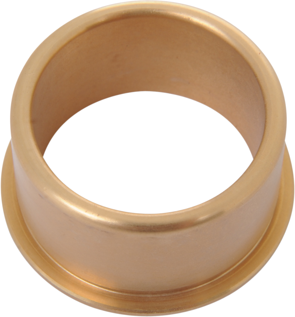 DS194198_1.png