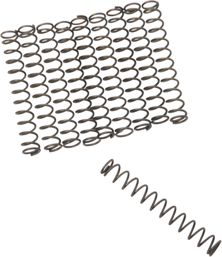 DS194207_0.png