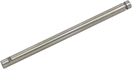 DS194214_0.png
