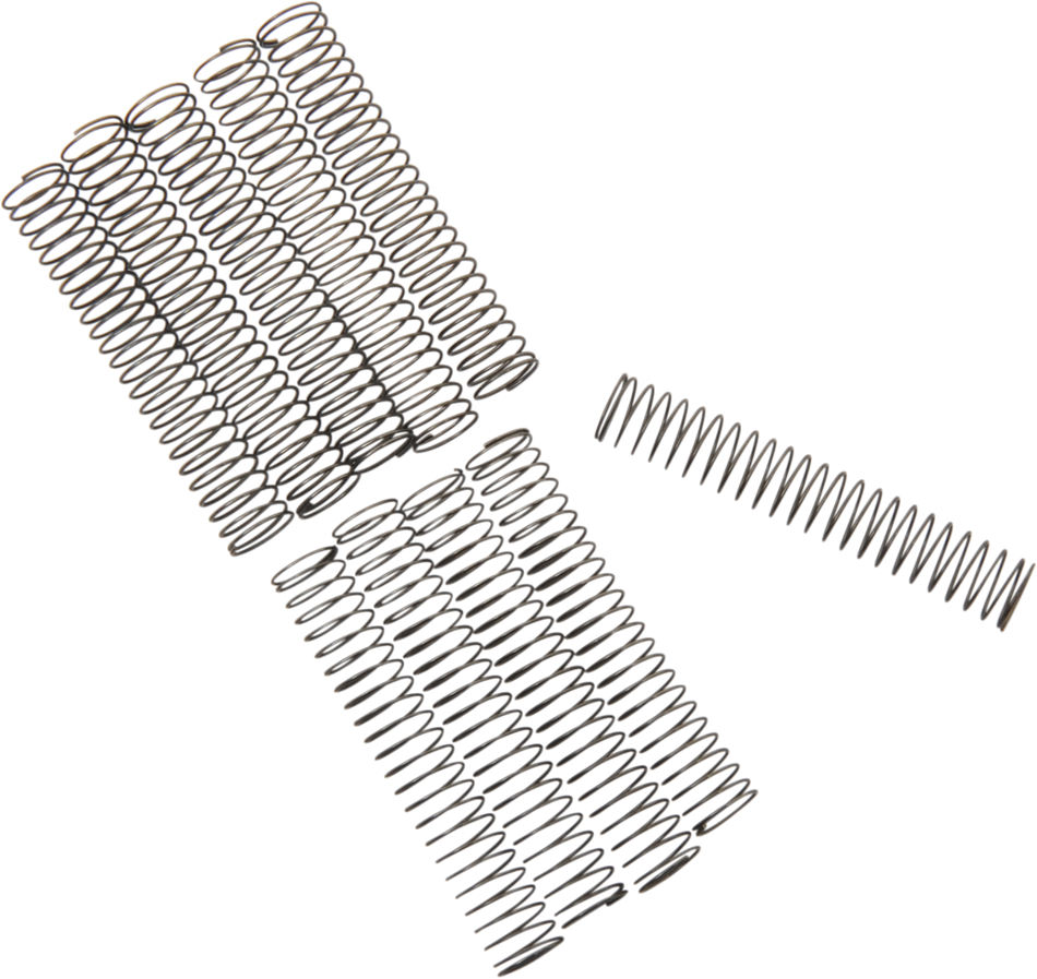 DS194222_0.png