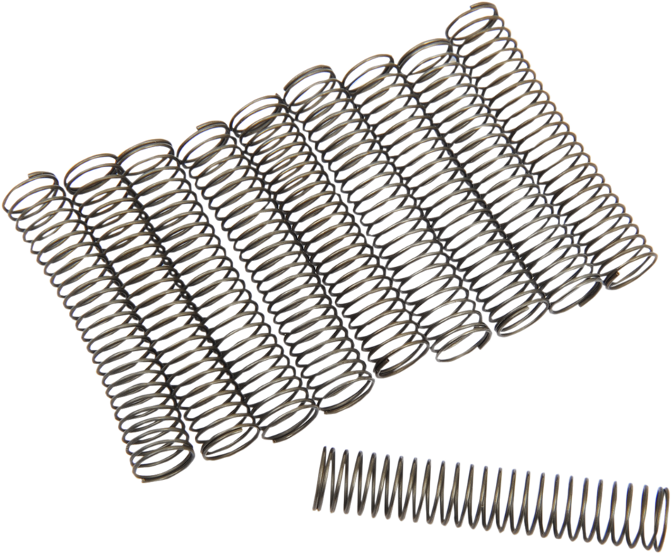 DS194223_0.png