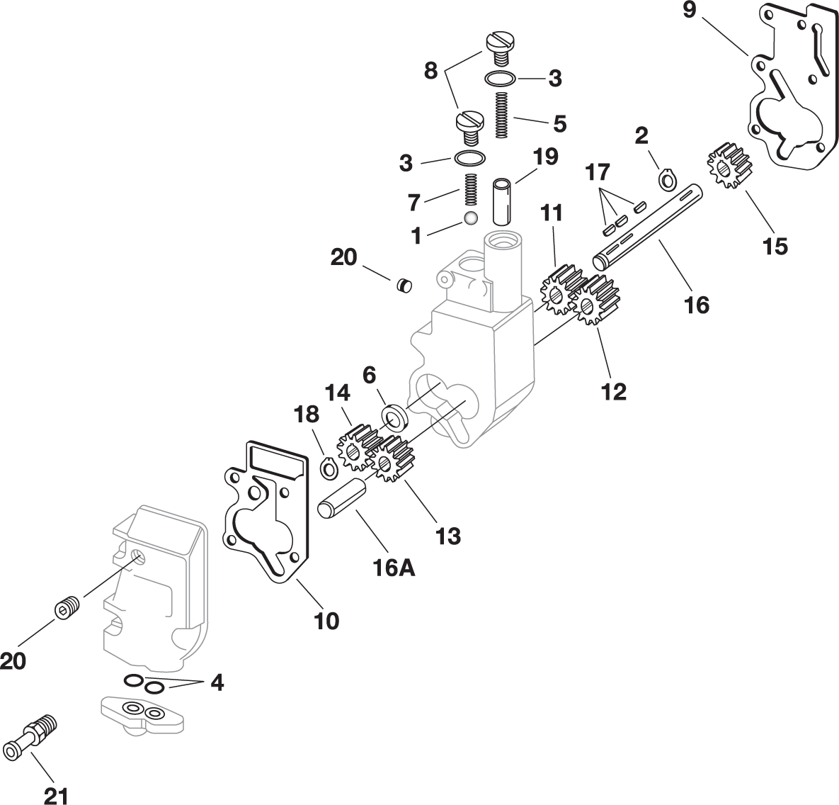 DS194244_1.png