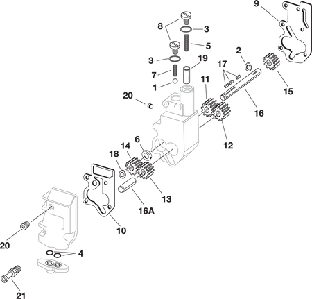 DS194244_1.png