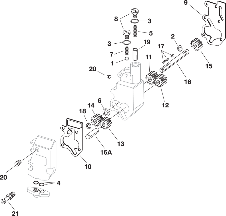 DS194244_1.png