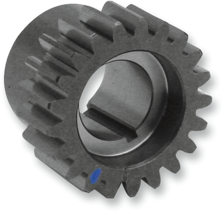 DS194249_0.png