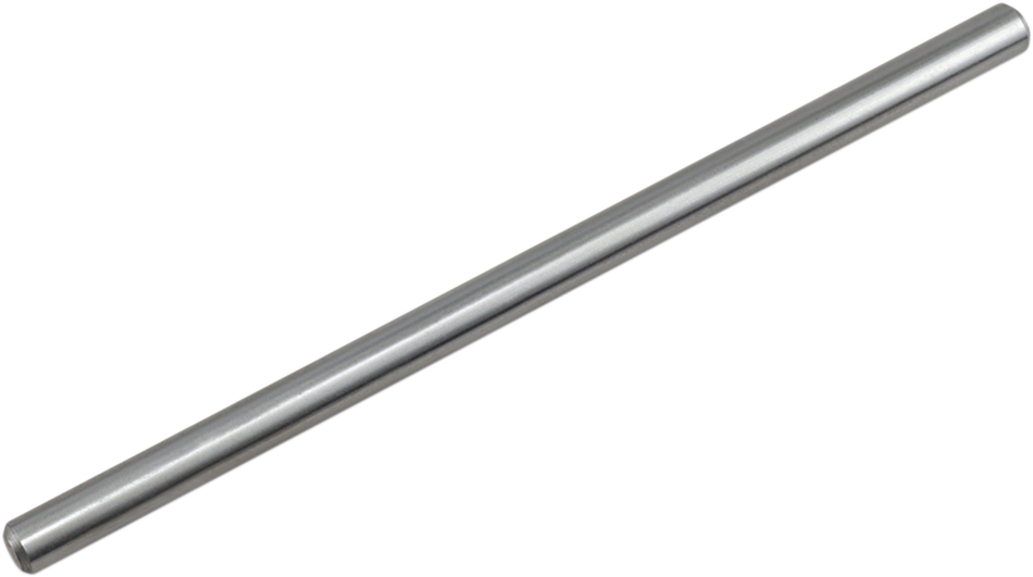 DS194251_1.png