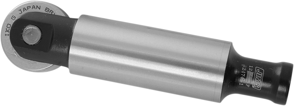 DS194271_1.png