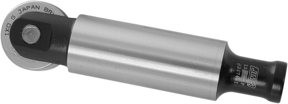 DS194273_1.png