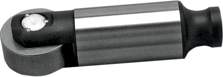DS194277_1.png