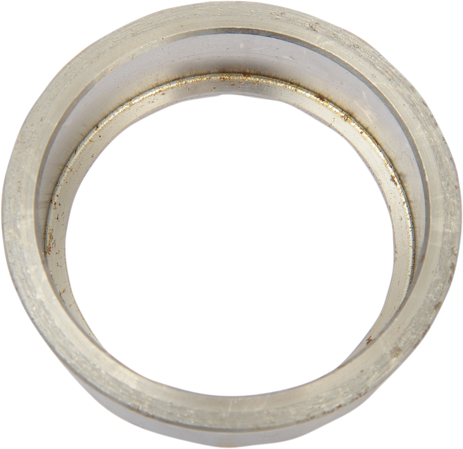 DS194282_0.png