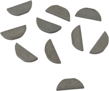DS194325_0.png