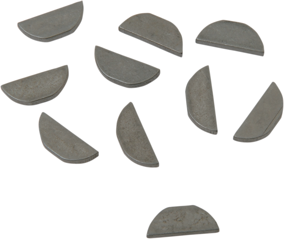 DS194325_0.png