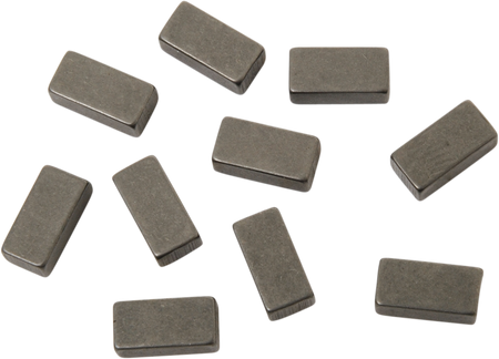 DS194350_0.png