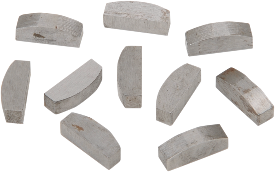 DS194360_0.png