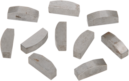 DS194361_1.png