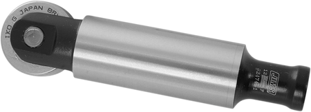 DS194371_1.png