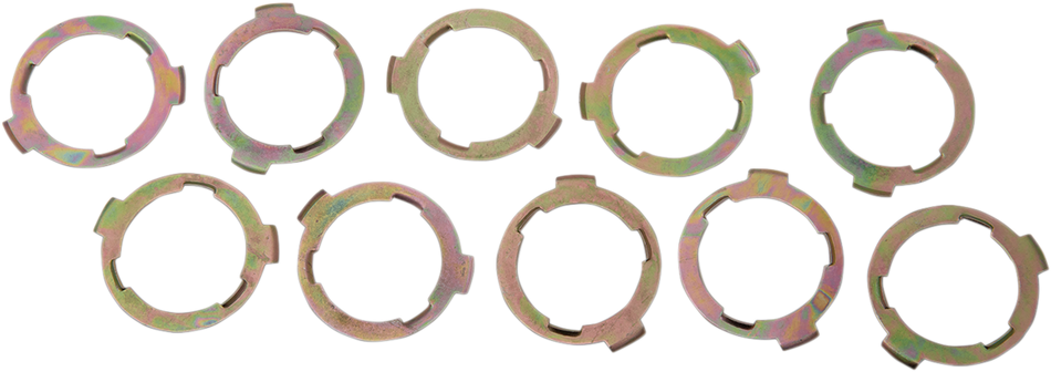DS194398_0.png