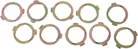DS194398_1.png