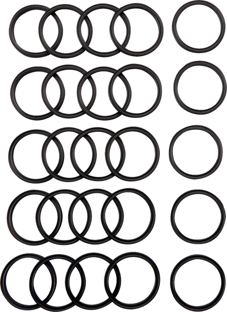 DS194422_0.png