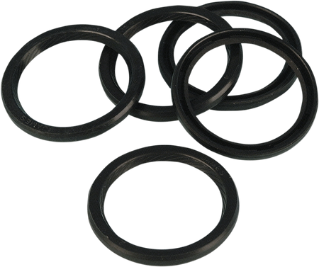 DS194423_0.png