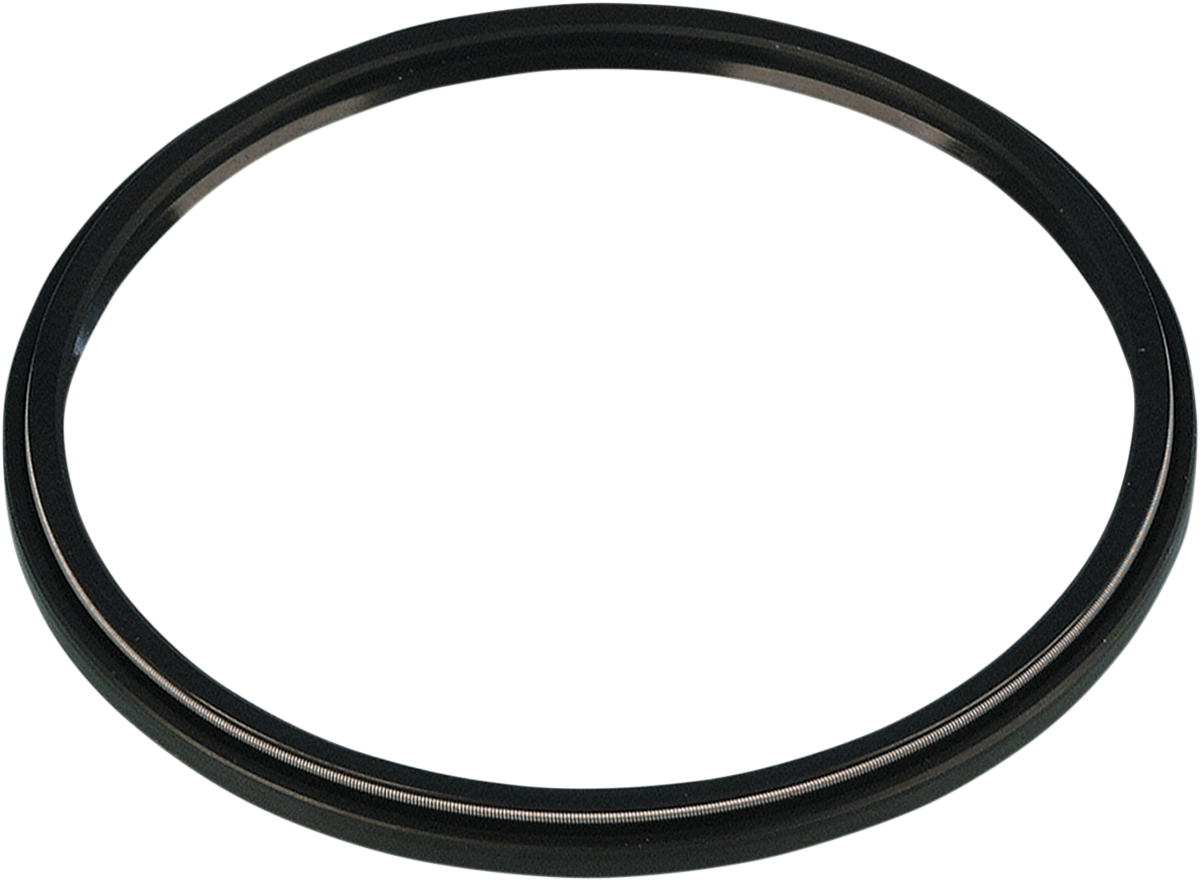 DS194454_0.png