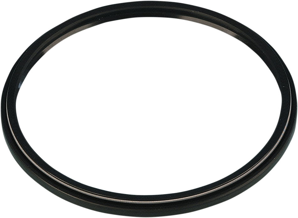 DS194454_0.png