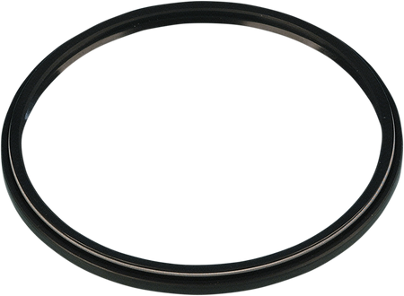 DS194454_1.png