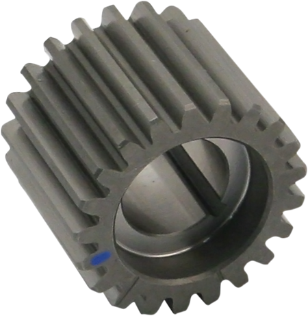 DS194473_0.png