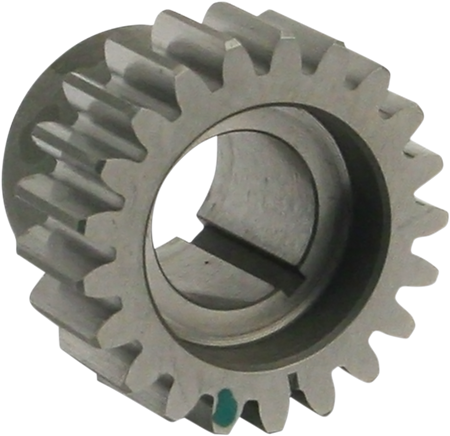 DS194483_0.png