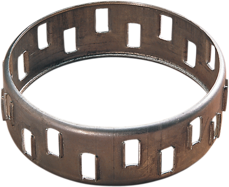 DS194999_0.png