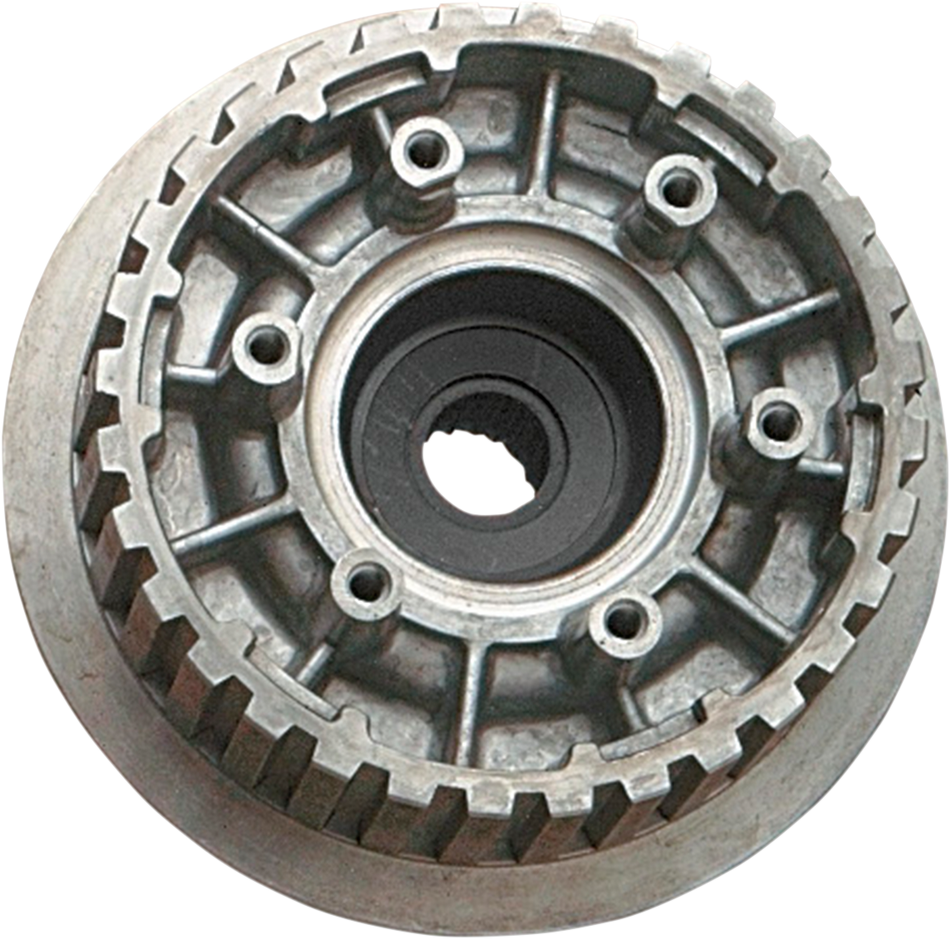 DS195000_0.png