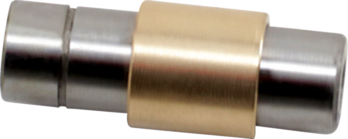 DS195007_0.png