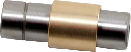DS195007_0.png