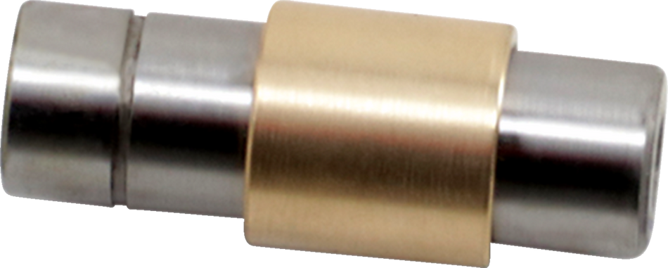 DS195007_1.png