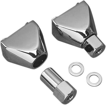 DS195054_0.png